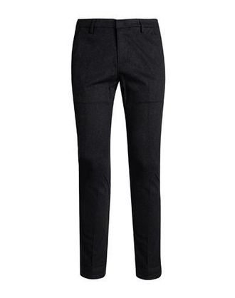 Dondup PARTES DE ABAJO - Pantalones en YOOX.COM