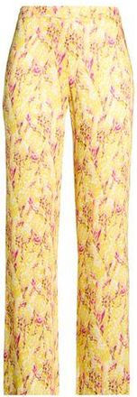 Corte dei Gonzaga HOSEN & R&Ouml;CKE - Hosen auf YOOX.COM