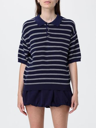 Dunst Polo shirt woman