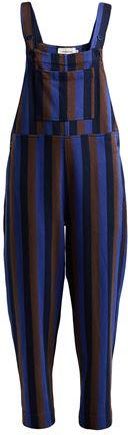 Thinking Mu MONOS&PETOS - Monos largos en YOOX.COM