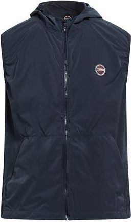 Colmar ROPA DE ABRIGO - Chompas sin mangas en YOOX.COM