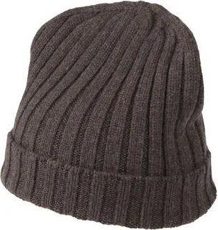 Aragona ACCESSORI - Cappelli su YOOX.COM