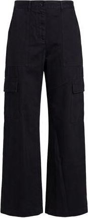 Aspesi BOTTOMWEAR - Pantaloni su YOOX.COM