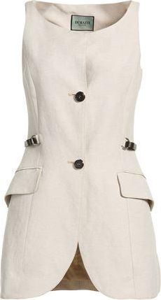 Durazzi Milano COMPLETI E COORDINATI - Blazers su YOOX.COM