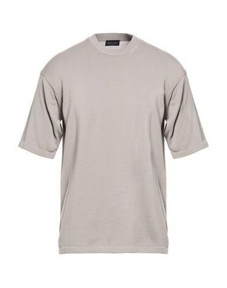 Roberto Collina Sweaters