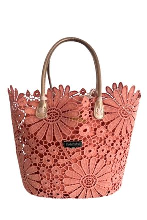Baldinini Handtas Women