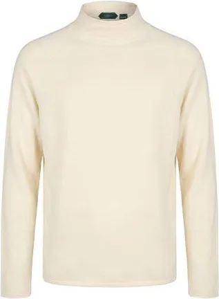 Zanone PRENDAS DE PUNTO - Cuello alto en YOOX.COM