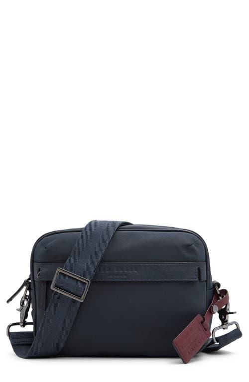 1点即発★TED BAKERテッドベーカーAZMARAレザースエードサンダル 1点即発☆TED BAKERテッドベーカーAZMARAレザースエードサンダル
