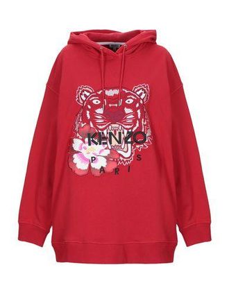 Kenzo TOPS - Sweatshirts auf YOOX.COM