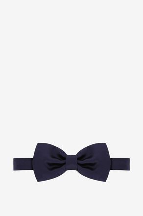 Giampaolo Fliege aus Seide