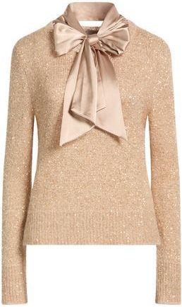D.exterior KNITWEAR - Jumpers on YOOX.COM