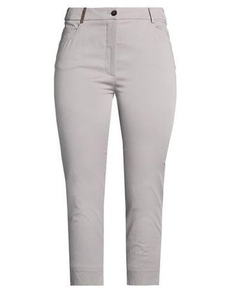 PESERICO HOSEN & R&Ouml;CKE - Hosen auf YOOX.COM