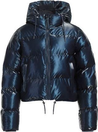 Rains COATS & JACKETS - Puffers on YOOX.COM