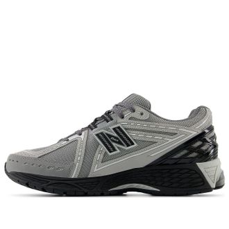 New Balance 1906R Castlerock Rain Cloud Black M1906RLG