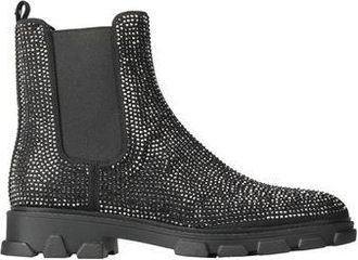 Michael Kors FOOTWEAR - Ankle boots sur YOOX.COM