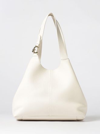 Coccinelle Borsa A Mano COCCINELLE Donna colore Perla