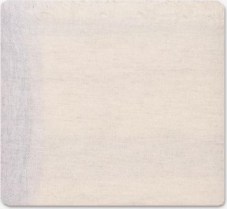 19 Andrea's 47 Rechteckiger Kaschmirschal mit Batikdruck Noah