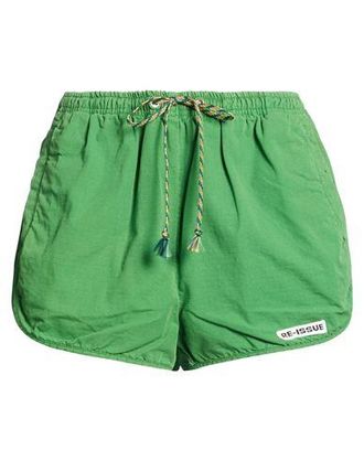 Roy Rogers HOSEN & R&Ouml;CKE - Shorts & Bermudashorts auf YOOX.COM