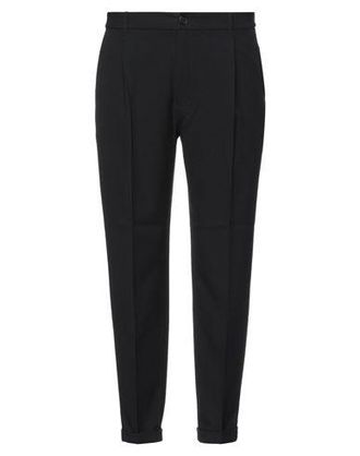 A|X Armani Exchange HOSEN & R&Ouml;CKE - Hosen auf YOOX.COM