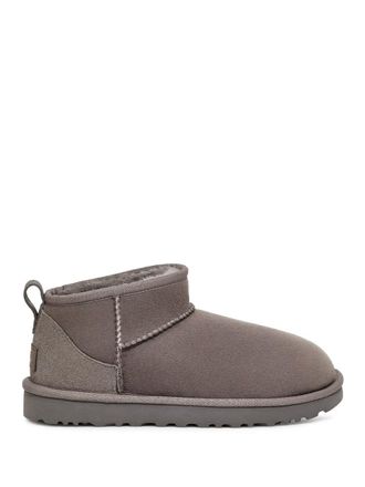 UGG Classic Ultra Mini 1116109