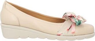 The Flexx CALZADO - Zapatos de salón en YOOX.COM