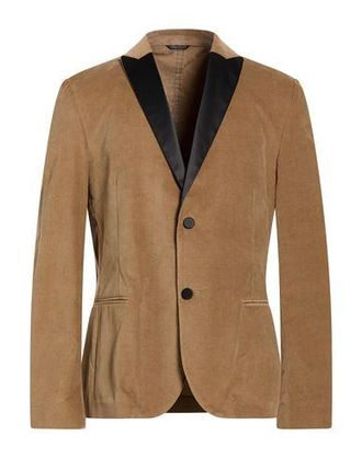 Daniele Alessandrini TRAJES Y CONJUNTOS - Americanas en YOOX.COM