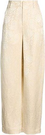 Uma Wang BOTTOMWEAR - Pantaloni su YOOX.COM