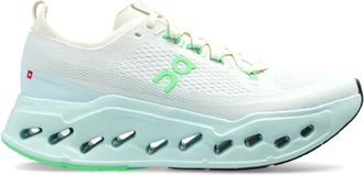 On Running Donna, Sport, Blu, 37 1/2 EU, new