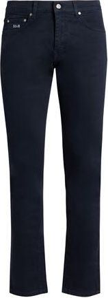 Harmont & Blaine BOTTOMWEAR - Pantaloni su YOOX.COM