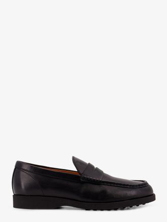 Tod's Mocassini in pelle - TODS - gender_Man