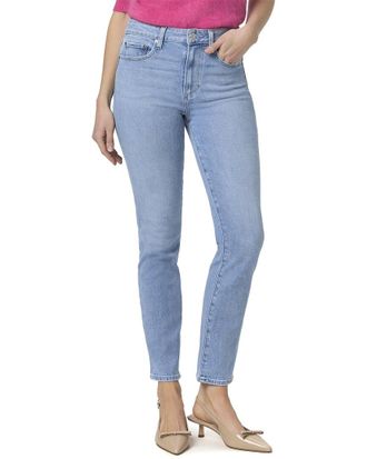 Paige Paige Gemma Amalie Jean