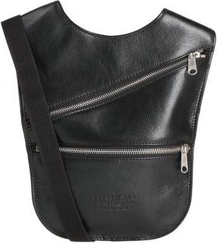 Maison Margiela Handbags
