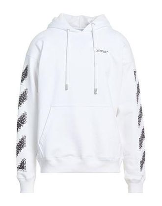 Off-white TOPS - Sweatshirts auf YOOX.COM