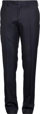 Lardini BOTTOMWEAR - Pantaloni su YOOX.COM