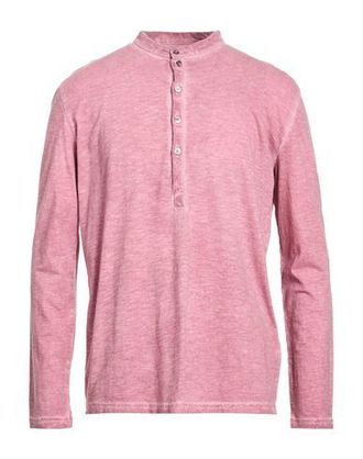 Pantaloni Torino TOPWEAR - T-shirts on YOOX.COM
