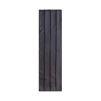Tom Ford Heren, Accessoires, Zwart, Maat: ONE Size Zijde