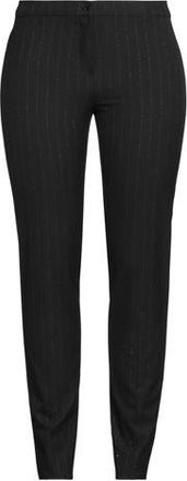 Diana Gallesi BOTTOMWEAR - Trousers on YOOX.COM