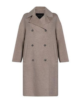 Fabiana Filippi COATS & JACKETS - Coats sur YOOX.COM