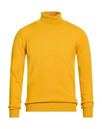 Moorer MAGLIERIA - Dolcevita su YOOX.COM