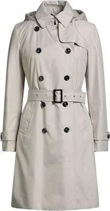 Moorer CAPISPALLA - Cappotti su YOOX.COM