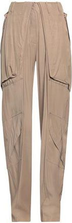 Barbara Bui BOTTOMWEAR - Trousers on YOOX.COM