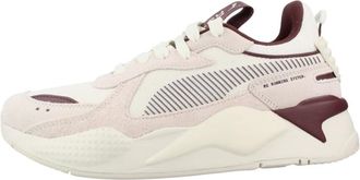Puma Mujer, Deporte, Blanco, Talla: 37 EU