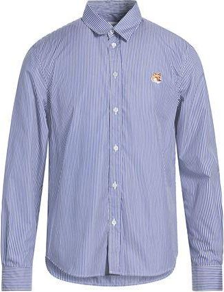 Maison Kitsun&eacute; TOPWEAR - Camicie su YOOX.COM
