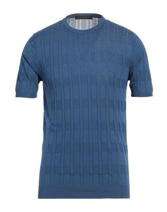 Jeordie's PRENDAS DE PUNTO - Pullover en YOOX.COM