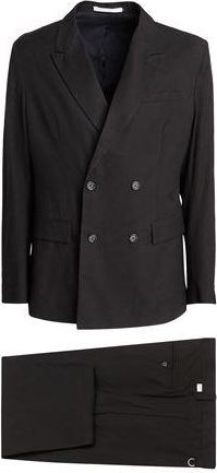 Paolo Pecora SUITS and CO-ORDS - Suits on YOOX.COM