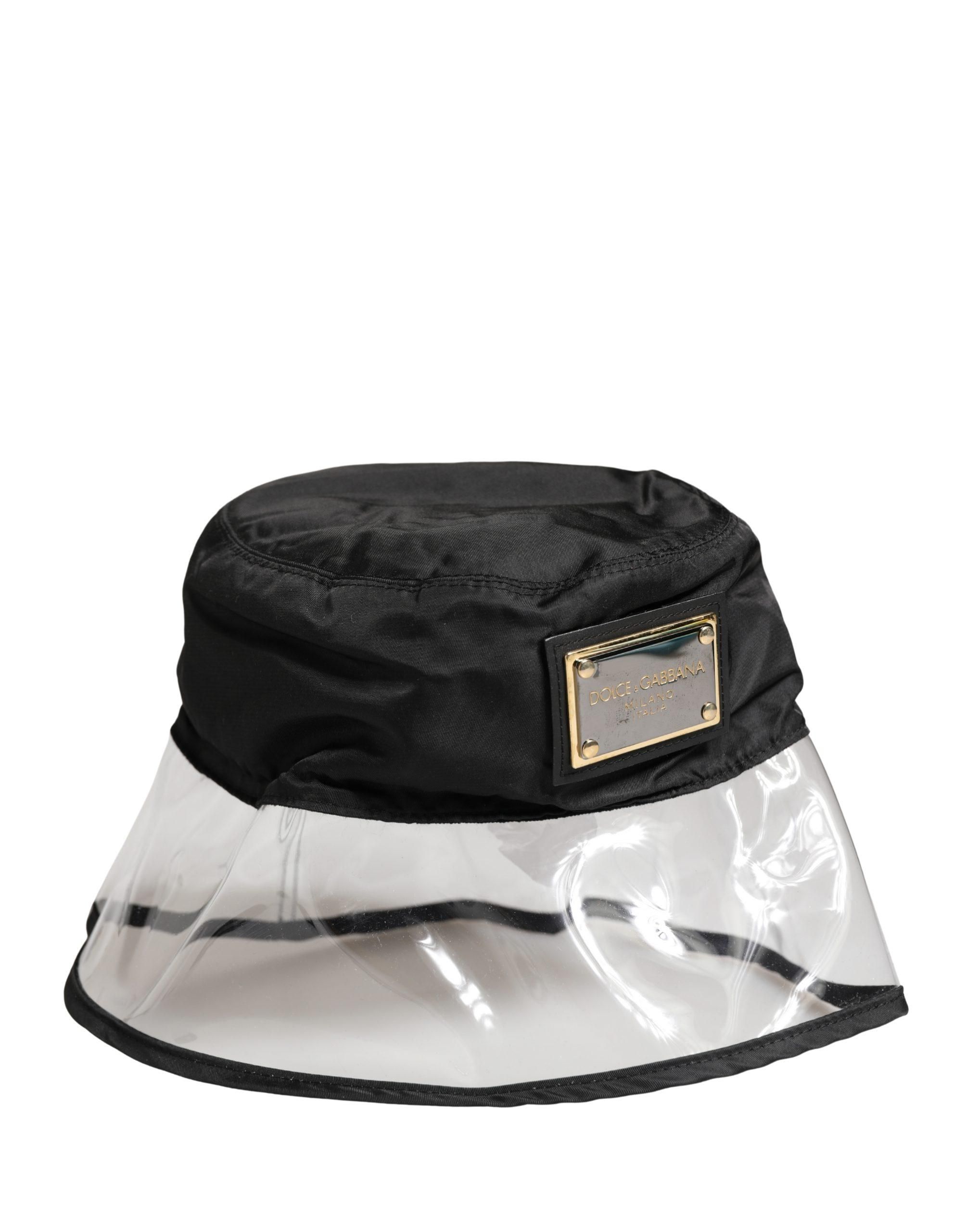 Dolce & Gabbana Bucket Hats − Sale: up to −57% | Stylight