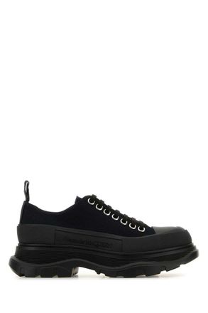 Alexander McQueen Sneakers