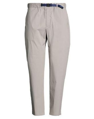 People of Shibuya BOTTOMWEAR - Trousers on YOOX.COM