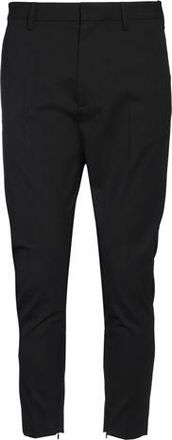 Dsquared2 BOTTOMWEAR - Trousers sur YOOX.COM