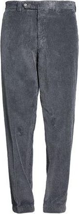 Berwich BOTTOMWEAR - Trousers on YOOX.COM